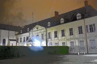 New Orleans French Quarter Ghost and True Crime Tour thumbnail 3