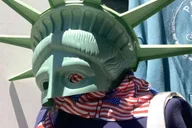 New York City Statue of Liberty and Ellis Island Tour thumbnail 5
