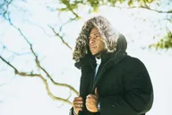 Hartford Photo Session with Local Photographer 30 min thumbnail 4