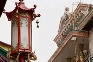 San Francisco Chinatown Food Tour thumbnail 3
