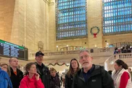 New York Private Customized Tour thumbnail 3