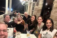 St. Augustine Pirate History Pub Crawl thumbnail 2