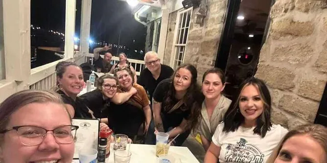 St. Augustine Pirate History Pub Crawl - Image 2
