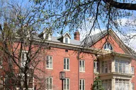 Charlotte Historian-Guided Tour thumbnail 4