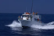 Kona Fishing and Snorkel Private Charter thumbnail 1