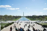 Washington D.C. Whiskey Tasting Tour thumbnail 1