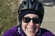 Fort Worth Electric Bike Tour thumbnail 6