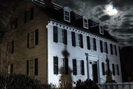 Salem Ghosts Walking Tour thumbnail 4