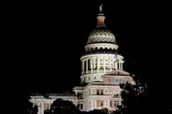 Austin Walking Ghost Tour thumbnail 2