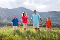 Salt Lake City Professional Photo Shoot thumbnail 2