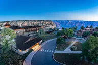 Sedona Grand Canyon South Rim Private Tour thumbnail 4