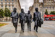 New York Beatles Walking Tour thumbnail 6
