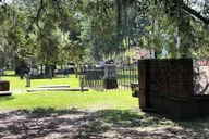 Savannah Dark History Tour thumbnail 4