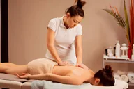 Kansas City Massage Experience thumbnail 2
