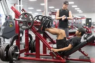 Florida Fitness Pass thumbnail 3