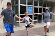 Richmond Scavenger Hunt Adventure thumbnail 3