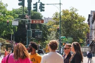 New York Harlem Walking Tour thumbnail 3