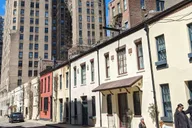New York City Hidden Gems Tour thumbnail 3