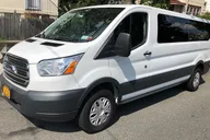 Washington DC Private Transfer to Dulles thumbnail 5