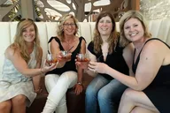 Greenville Cocktail and Appetizer Tour thumbnail 4