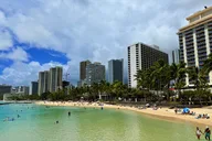 Honolulu Food Tour with Local Tastings thumbnail 4