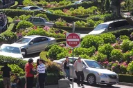 San Francisco Golden Gate Bridge and Fisherman's Wharf Tour thumbnail 4