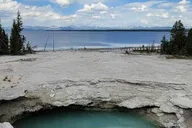 Bozeman Yellowstone and Grand Teton National Park Tour thumbnail 4