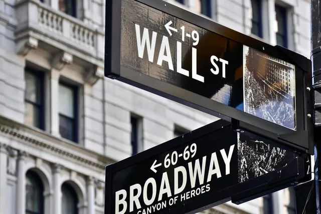 New York City Iconic Landmarks Private Tour - Image 1