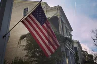 New Orleans Garden District Walking Tour thumbnail 5