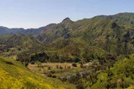 Malibu Coastal Driving Tour with Audio Guide thumbnail 5