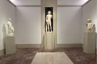 New York Art and Crime Tour at the Met 2.5 hr thumbnail 2