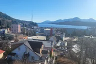 Ketchikan Private Tour with Locals 2 hr thumbnail 6