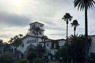 Santa Barbara Electric Bike Guided Tour thumbnail 1