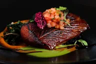 Oahu Cultural Food Slingshot Tour thumbnail 4