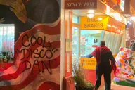 Washington, DC African-American Heritage Walking Tour thumbnail 1