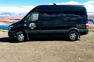 Las Vegas Antelope Canyon & Horseshoe Bend Tour thumbnail 3