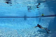Deerfield Beach Nomad Scuba Experience thumbnail 1