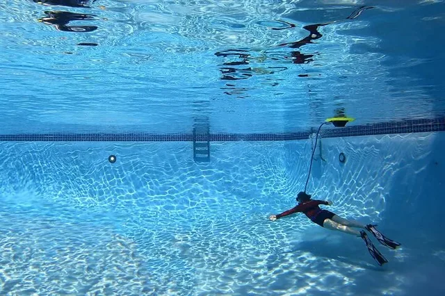 Deerfield Beach Nomad Scuba Experience - Image 1