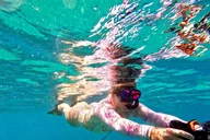 West Palm Beach Jet Snorkel Tour with Videos thumbnail 6