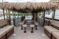 Fort Myers Beach Tiki Pub Sandbar Cruise 3 hr thumbnail 2