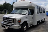 Kissimmee to Port Canaveral Private Transportation thumbnail 5