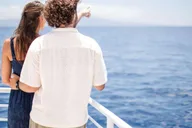 Maui Molokini Snorkel Excursion thumbnail 1