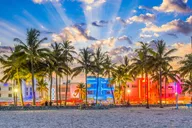 Miami Private Transfer thumbnail 6