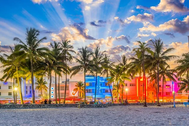 Miami Private Transfer - Image 6