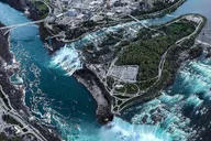 New York to Niagara Falls and Washington DC Tour thumbnail 5