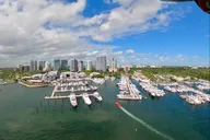 Miami Helicopter Tour for 3 Passengers thumbnail 6
