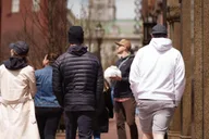 Portland Donut and Craft Drink Walking Tour thumbnail 6