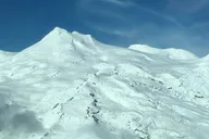 Anchorage Bear Viewing Airplane Adventure thumbnail 6