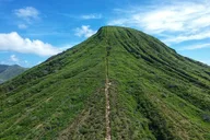 O'ahu Koko Head Stairs and Southeast Adventure thumbnail 1