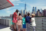 New York City Attractions Pass thumbnail 5